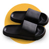 Lightweight Super Soft Non-slip Slippers for Men and Women