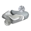 Dual Comfort Orthopedic Pressure relief Cushion